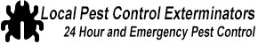 Pineola NC Pest Control Exterminators